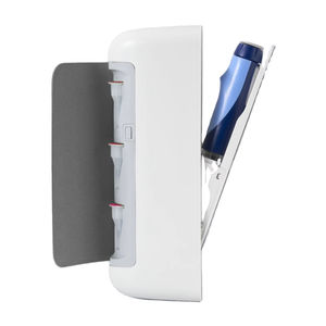 Enfriador <span class=keywords><strong>de</strong></span> <span class=keywords><strong>insulina</strong></span> a <span class=keywords><strong>precio</strong></span> <span class=keywords><strong>de</strong></span> fábrica al por mayor, estuche <span class=keywords><strong>de</strong></span> viaje, bolígrafo portátil, estuche frío <span class=keywords><strong>de</strong></span> <span class=keywords><strong>insulina</strong></span> <span class=keywords><strong>para</strong></span> viaje con batería con pantalla <span class=keywords><strong>de</strong></span> temperatura - Product Image 1