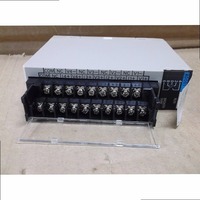 C200H-AD001 Analog Input Module for PLC Signal Acquisition