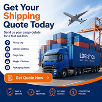 Transport maritime de jouets Chine-USA DDP porte-à-porte LCL Express Délai de transit 30-45 jours Assurance incluse Support 24/7 Transitaire