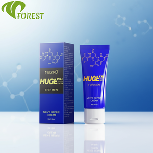 Крем для массажа <span class=keywords><strong>Max</strong></span> Man премиум-класса для длительного действия, средства для увеличения мужских органов, уход за интимными зонами, уход за телом для взрослых мужчин - Product Image 1