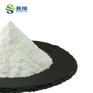 Prix bas, D-isoscorbate <span class=keywords><strong>de</strong></span> <span class=keywords><strong>sodium</strong></span> <span class=keywords><strong>de</strong></span> qualité alimentaire 98%, antioxydants efficaces, additifs, D-érythorbate <span class=keywords><strong>de</strong></span> <span class=keywords><strong>sodium</strong></span> - Product Image 2