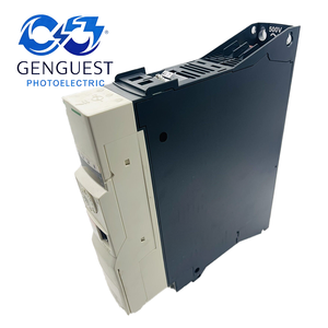 3-Phase Frequency Inverter ATV32H037N4 ATV32H055N4 ATV32H075N4 ATV32HU11N4 ATV32HU15N4 ATV32HU22N4 for Motor <b>Speed</b> <b>Control</b> - Product Image 1