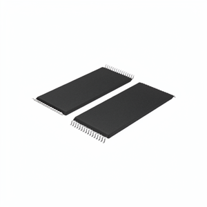 Componente Electrónico en Stock: Memoria 32 LFSOP N02L83W2AT25I - Product Image 1