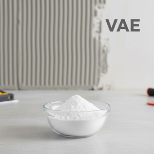 Additifs chimiques d'étanchéité pour bâtiments : Poudre de latex redispersible RDP/VAE/EVA et pour <span class=keywords><strong>adhésif</strong></span> pour carreaux de céramique - Product Image 1
