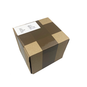 รีดสวิตช์แรงดันสูง ซีรีส์ ZP แบบเปิดปกติ แรงดันสวิตช์ 5kV-12kV หน้าสัมผัสแก้ว 100mΩ ช่วง AT - Product Image 3