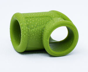 Парное кольцо для мужчин - Product Image 6