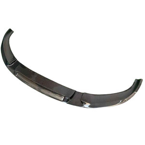 Divisor de labios de barbilla de parachoques delantero de fibra de carbono de estilo 3D para <span class=keywords><strong>BMW</strong></span> G14 G15 G16 <span class=keywords><strong>840</strong></span> 850 2019-UP - Product Image 3
