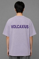 T-shirt Oversize Minimaliste Moderne Premium 240g en Coton Filé Ring-Spun 100% – Alternative de Marque de Qualité avec Impression de Logo Personnalisé