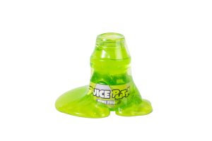 Giáo dục nước ép trái cây thu nhỏ phim DIY playdough & Slime Set đồ chơi cho trẻ em Juicy mềm Putty & Putty cho trẻ em - Product Image 5