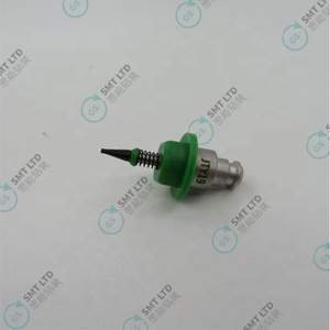หัวฉีด SMT 503 คุณภาพสูง 40001341 / หัวฉีด 503 สำหรับหัวฉีด JUKI - Product Image 6