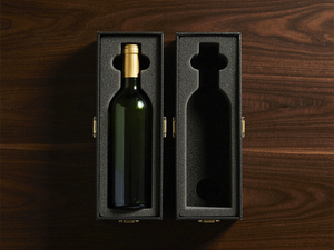 Tùy chỉnh độ cứng màu phù hợp với keo dán bọt xốp chèn-Đúc Kích thước cắt không đều bao gồm EVA EPE - Product Image 2