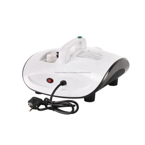 Spray de esterilizador <span class=keywords><strong>atomizador</strong></span> para coche a casa de la Oficina de atomización esterilizador de niebla de humo de nebulización - Product Image 2