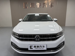 Voiture d'occasion modèle 2021 1.5L automatique version confort intelligente Volkswagen <span class=keywords><strong>Bora</strong></span> - Product Image 2