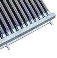 Endüstriyel veya ev kullanımı için SU ISITICI satış 80l Uniepu güneş şofben sıcak SU ISITICI sistemleri - Product Image 5