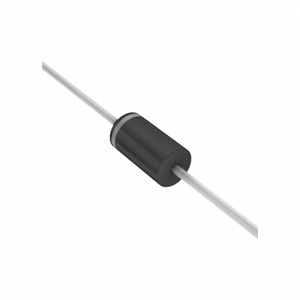 Diodes Authorized Distributor Electronics Component CZ5339B TR TIN/LEAD DO-201AA, DO-27, Axial - Product Image 1