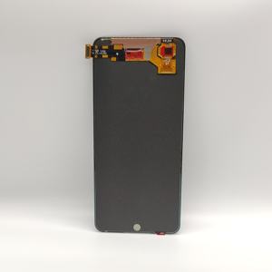 Pantalla LCD Original al por Mayor para Xiaomi Redmi Note 12 5G para Reparación de Teléfonos Móviles, Paquete de Servicio con 1 Año de Garantía - Product Image 1