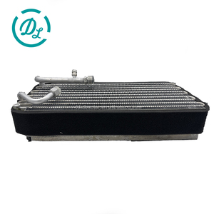 อีวาพอเรเตอร์ EexcavaStart A C สำหรับรถตักล้อยาง # 11007372 11104083 11164618 รับประกัน 1 ปี - Product Image 2