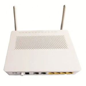 FTTH OLT โมเด็ม EPON HG8245H 2.4G WiFi 4GE เฟิร์มแวร์ภาษาอังกฤษ2TEL สำหรับทุกแบรนด์อุปกรณ์ใยแก้วนำแสง - Product Image 5
