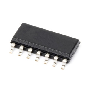 Mới ban đầu POZ3AN-1-472N-<span class=keywords><strong>T00</strong></span> đóng gói SMD mạch tích hợp chip IC linh kiện điện tử trong kho - Product Image 5