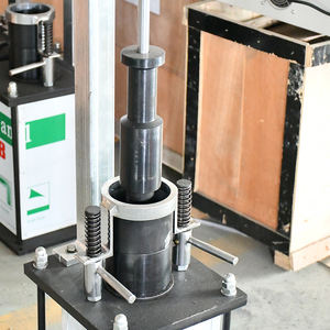 Pemadat aspal <span class=keywords><strong>Manual</strong></span> untuk uji perangkat pemadat kualitas baik dan harga terbaik - Product Image 4