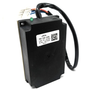Transformador de Calidad Premium Plug-and-Play 7917401240 - Product Image 5