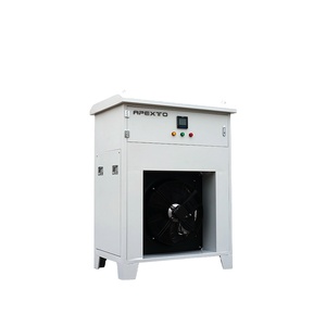 TODO en uno Hydro Cooling Suite Soporte de 2, 4 Antminer Hydro Miners Home Mining Crypto <span class=keywords><strong>Bitcoin</strong></span> Mining Water Cooling <span class=keywords><strong>System</strong></span> - Product Image 4