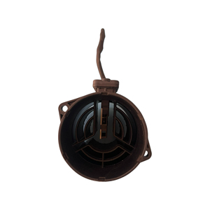 Sensor de Calidad del Aire Original V260 W447 W448 W906 W222 W253 W205 W218 W172 W204 W166 W212, Medidor de Flujo de Aire para <span class=keywords><strong>Mercedes</strong></span> Benz - Product Image 2