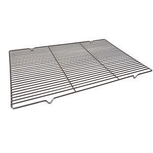 ポータブルステンレスBBQワイヤーグリッドメッシュ - Product Image 6