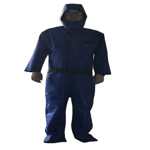 bunnings tradie moletom com capuz