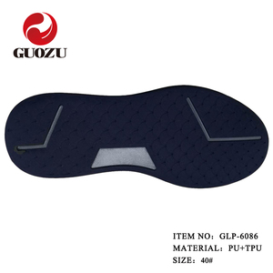 Scarpe da Golf da uomo all'aperto in TPU e materiale PU scarpe Casual da uomo marca la <span class=keywords><strong>suola</strong></span> per scarpe ODM - Product Image 4