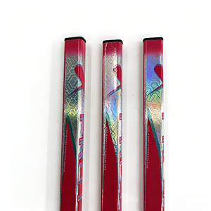 <span class=keywords><strong>Palo</strong></span> <span class=keywords><strong>de</strong></span> Hockey sobre Hielo <span class=keywords><strong>de</strong></span> Fibra <span class=keywords><strong>de</strong></span> Carbono Proto 2 <span class=keywords><strong>de</strong></span> Alta Calidad Directo <span class=keywords><strong>de</strong></span> Fábrica, en Stock, Listo para Enviar - Product Image 5