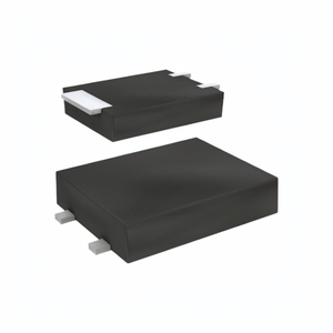 Electronics Component Thyristors 3-SMB, Flat Leads Original ACS108-6SUF-TR - Product Image 1