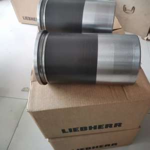 <b>Crane</b> <b>Engine</b> OM502LA OM501LA OM502LA OM906LA OM904LA OM926LA <b>Engine</b> OM 401 OM442LA Piston - Product Image 4