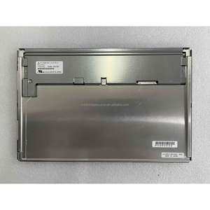 Nueva solicitud de presupuesto Original Módulo de pantalla de cristal líquido de alta calidad AA121TD11 Pantalla LCD - Product Image 5