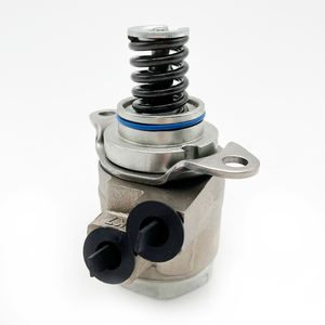 Hochdruck-Kraftstoffpumpe 06E127025M 06E127025Q 06E127025N für Audi A6L 4Z8 C6 2005-2012 06E127025S 06E127025T 06E127025AC - Product Image 5