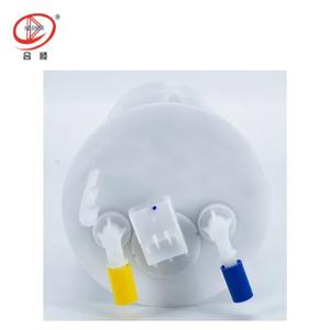 Ensemble de pompe à carburant pour garages <span class=keywords><strong>Morris</strong></span> <span class=keywords><strong>Mg</strong></span> New Mg3Mg3 Mg3my 14 Mg3my 1093117 10258931 - Product Image 2