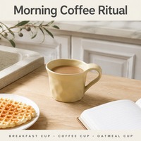 Mug en céramique vierge 300 ml, vente en gros, fait main martelé, pour café, thé, lait, logo personnalisé, cadeau pour la maison et le bureau