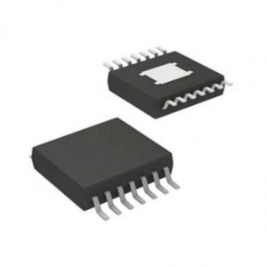 New - Original TPS55340PWPR DC-DC Regulator Integrated Circuit ic Electronic Component - Product Image 1