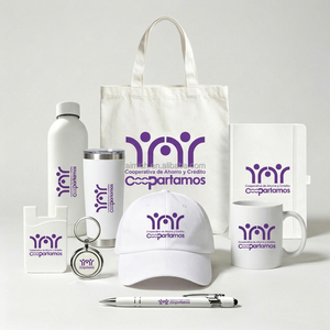 AI-MICH Tasse à café personnalisée sensible à la chaleur pour animaux de compagnie, impression de portrait d'animal, tasse à café changeant de couleur, cadeau pour les <span class=keywords><strong>amoureux</strong></span> des animaux, cadeaux de mariage - Product Image 4