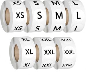 Vente flash - Autocollant en métal personnalisé avec logo - Embossage 3D - Étiquette en métal pour les emballages de flacons de parfum - Product Image 1