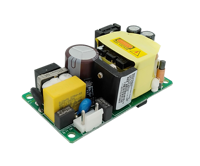 Alimentation électrique médicale 30W 5V 7.5V 9V 12V 13.6V 19V 24V