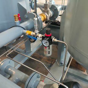 Stabilisation intelligente de tension de purification efficace <span class=keywords><strong>d</strong></span>'anti-chute de <span class=keywords><strong>concentrateur</strong></span> <span class=keywords><strong>d</strong></span>'<span class=keywords><strong>oxygène</strong></span> <span class=keywords><strong>d</strong></span>'ultra haute pureté - Product Image 2