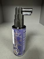 Huile de traitement capillaire à base de plantes Perfect Effect pour la repousse des cheveux chez les hommes avec extrait de plantes naturelles 50ml