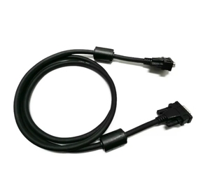 Bán Sỉ Kỹ Thuật Số 0.5 1 M <span class=keywords><strong>Meter</strong></span> RS 232 Nối Tiếp <span class=keywords><strong>dB</strong></span> 15 Pin Nam Video Và Cáp Âm Thanh Kết Nối Máy Tính Màn Hình <span class=keywords><strong>TV</strong></span> Truyền Hình - Product Image 4