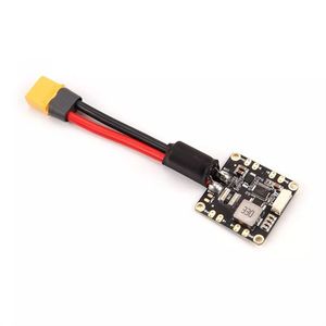 Module d'alimentation Holybro PM06 V2-14S pour contrôleur de vol Pixhawk 4, 4 Mini, Durandal, Pix32 V5 - Vente directe usine - Product Image 2