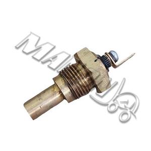 Sensor de Temperatura del Agua Manduya con Terminal de Tornillo 6601313266010237 para Montacargas de Uso General - Product Image 2