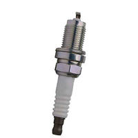 Vaut la peine d'acheter une bougie d'allumage Iridium Bujias à taux de rachat élevé pour Hyundai Kia SILZKR6B-10E 18846-10060 SILZKR7B11 18846-11070