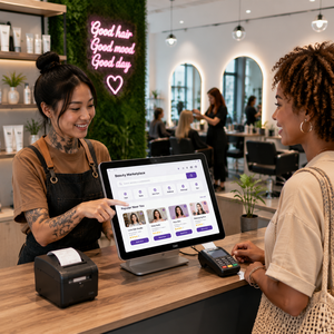 ซอฟต์แวร์การเกษตรบนคลาวด์ พัฒนาการวางแผนพืชผลอัจฉริยะ ระบบจัดการข้อมูลฟาร์มและกระบวนการงาน - Product Image 5