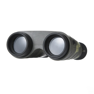 Sben SB Binoculars 7X30 Camouflage Outdoor Observation Kids Gift - Product Image 5