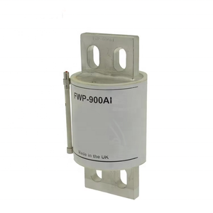 FWP-100A22Fa linh kiện điện tử nổi thả điện áp thấp nhanh cầu chì - Product Image 6